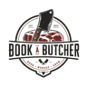 Book a Butcher